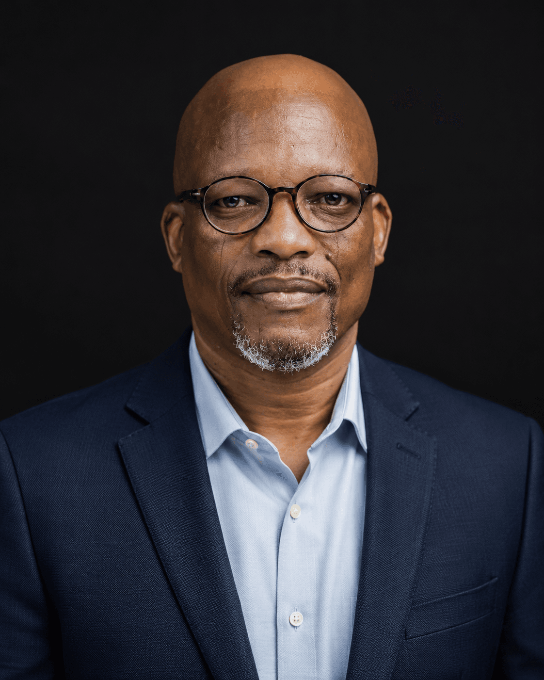 Nhlanhla Mnyandu