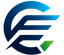 ConformEdge